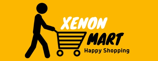Xenonmart