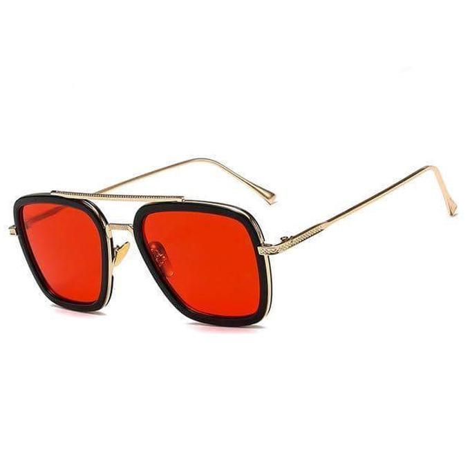 ironman ambition sunglasses